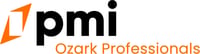 Pmi Ozark Professionals
