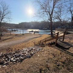 | Spring Valley | 3B 2B  | Lake View | Home |