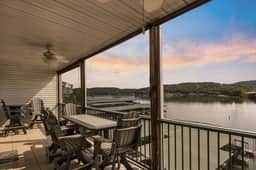 298 Cedar Heights