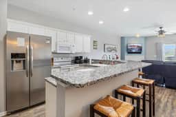 298 Cedar Heights