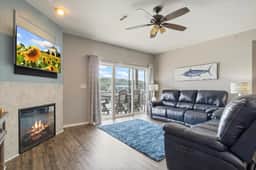 298 Cedar Heights