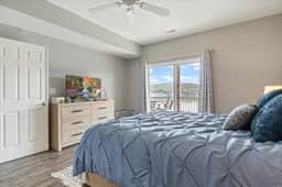 298 Cedar Heights