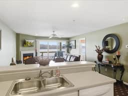1481 Ledges