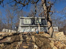 | Spring Valley | 3B 2B  | Lake View | Home |