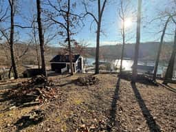 | Spring Valley | 3B 2B  | Lake View | Home |