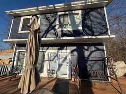 | Spring Valley | 3B 2B  | Lake View | Home |