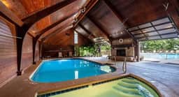 1234 Knolls