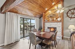 Boat Ramp|Swim Dock|Year Round Pools|Sleeps13