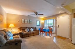 Starfish Haven|Lake View|Pool| Boat Ramp| Sleeps6 - Image 5