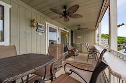 Starfish Haven|Lake View|Pool| Boat Ramp| Sleeps6 - Image 3
