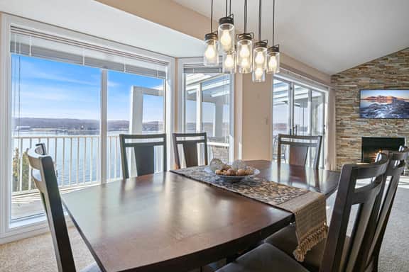 Regatta Bay