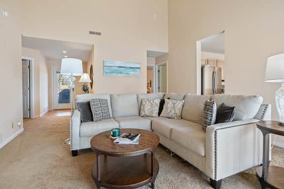 Regatta Bay
