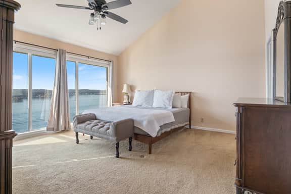 Regatta Bay