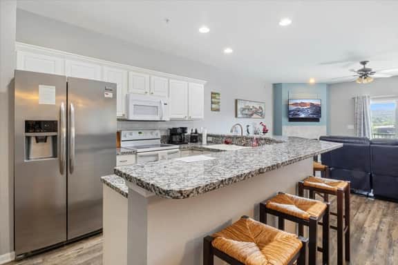 298 Cedar Heights