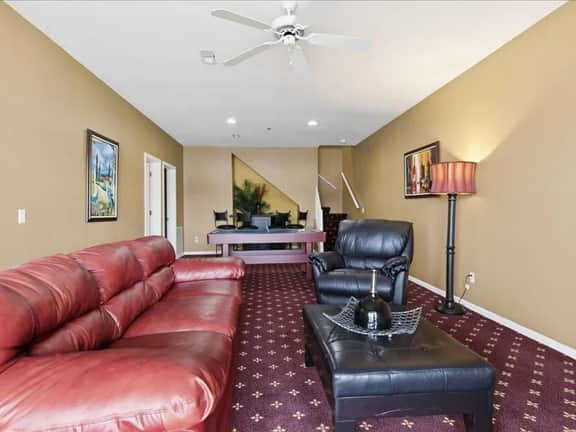 1481 Ledges