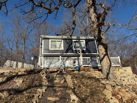 | Spring Valley | 3B 2B  | Lake View | Home |