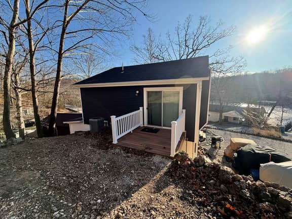 | Spring Valley | 3B 2B  | Lake View | Home |