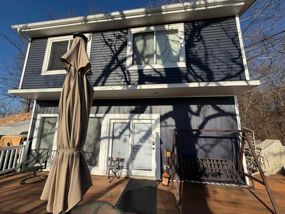 | Spring Valley | 3B 2B  | Lake View | Home |