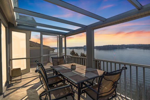 Regatta Bay