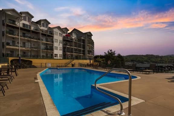 298 Cedar Heights