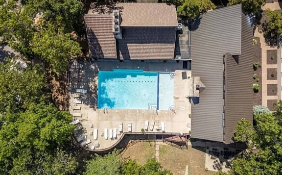 1234 Knolls