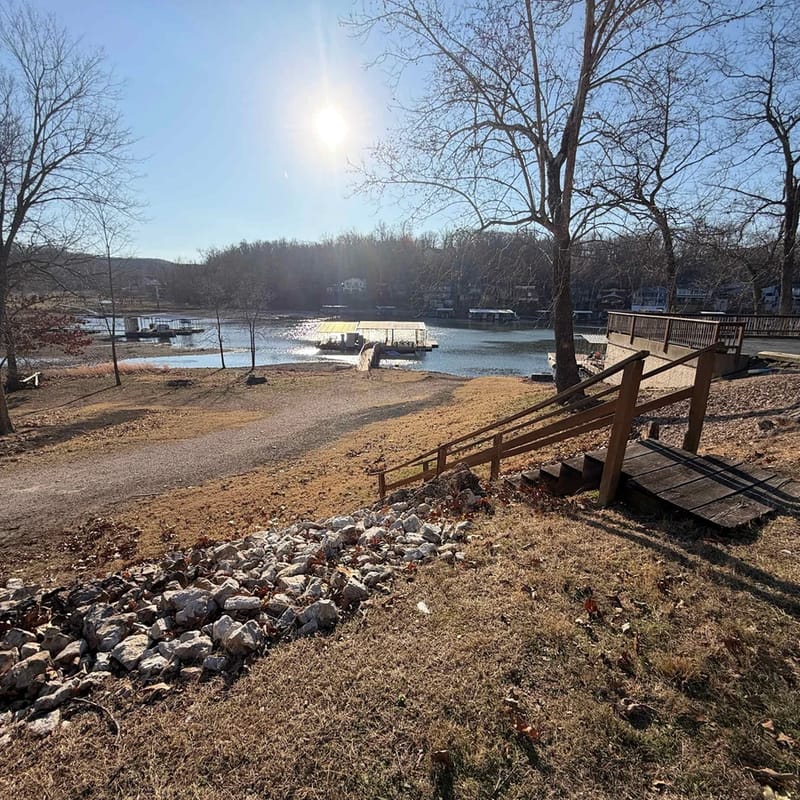 | Spring Valley | 3B 2B | Lake View | Home |