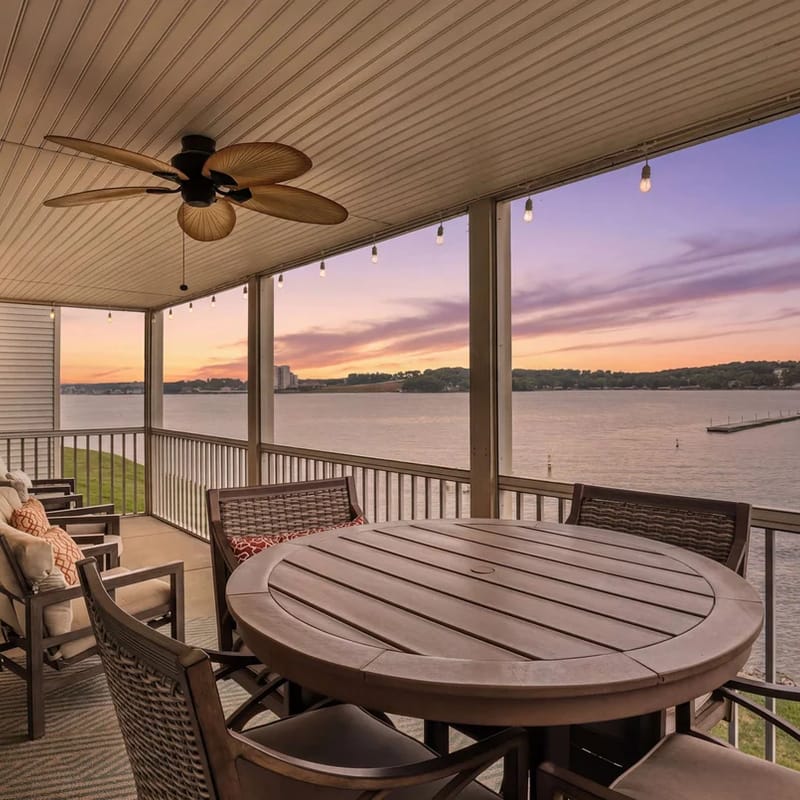Regatta Bay|Seasonal Pool| LakeView